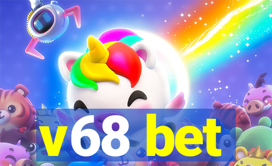 v68 bet